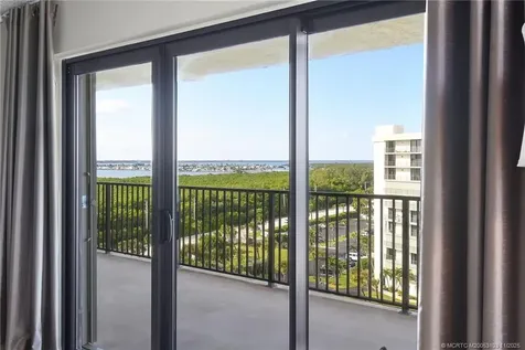 10044 S Ocean Drive Jensen Beach FL 34957