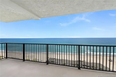 10044 S Ocean Drive Jensen Beach FL 34957