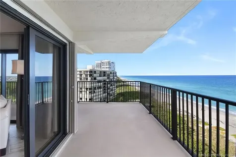 10044 S Ocean Drive Jensen Beach FL 34957