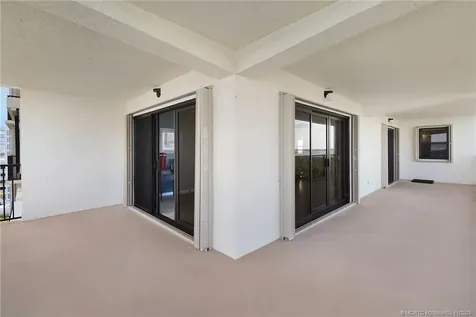 10044 S Ocean Drive Jensen Beach FL 34957