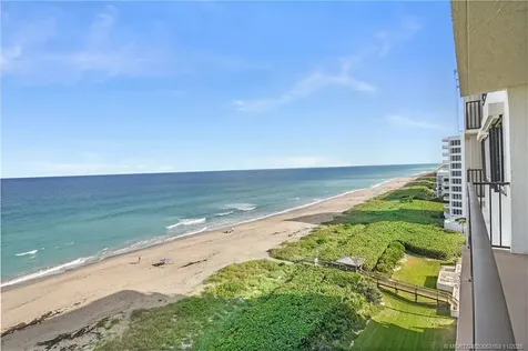 10044 S Ocean Drive Jensen Beach FL 34957