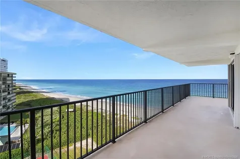 10044 S Ocean Drive Jensen Beach FL 34957