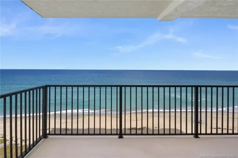 10044 S Ocean Drive Jensen Beach FL 34957