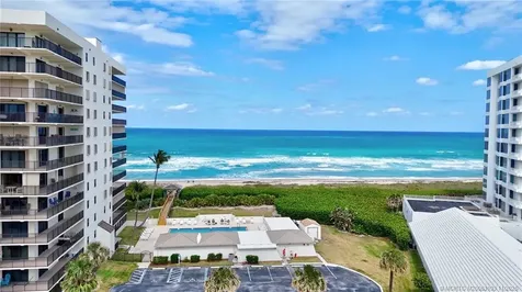 10044 S Ocean Drive Jensen Beach FL 34957