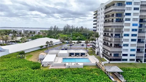 10044 S Ocean Drive Jensen Beach FL 34957