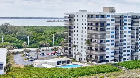 10044 S Ocean Drive Jensen Beach FL 34957