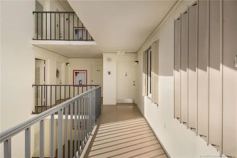 10044 S Ocean Drive Jensen Beach FL 34957