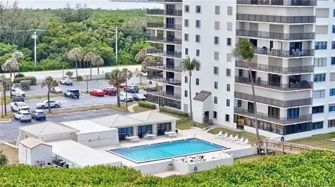 10044 S Ocean Drive Jensen Beach FL 34957