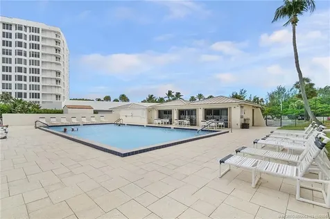 10044 S Ocean Drive Jensen Beach FL 34957