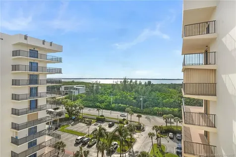 10044 S Ocean Drive Jensen Beach FL 34957