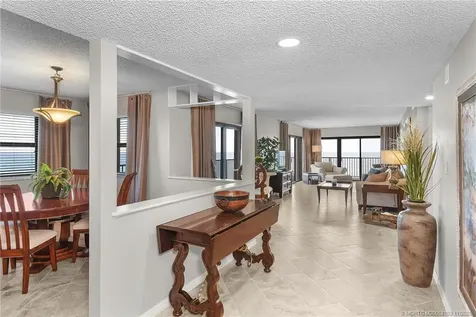 10044 S Ocean Drive Jensen Beach FL 34957