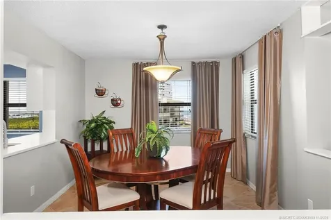 10044 S Ocean Drive Jensen Beach FL 34957