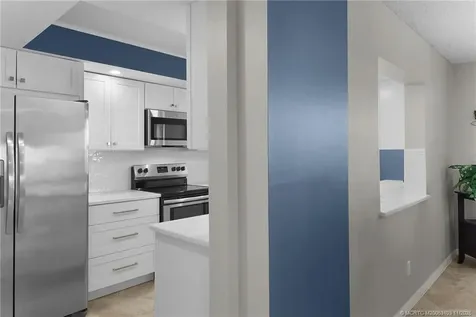 10044 S Ocean Drive Jensen Beach FL 34957