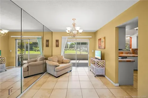 201 SE Camino Court Port St Lucie FL 34952