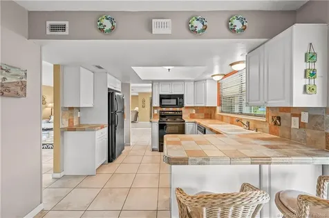 201 SE Camino Court Port St Lucie FL 34952