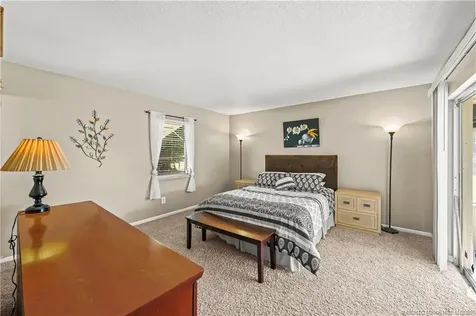 201 SE Camino Court Port St Lucie FL 34952