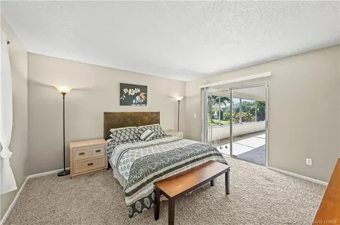 201 SE Camino Court Port St Lucie FL 34952
