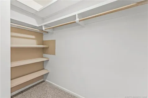 201 SE Camino Court Port St Lucie FL 34952