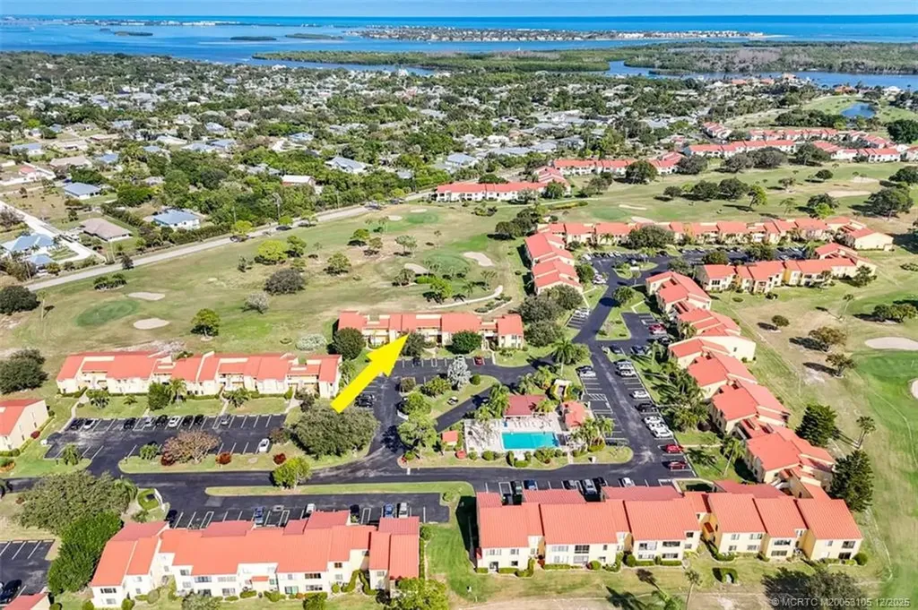 5363 SE Miles Grant Road Stuart FL 34997