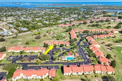 5363 SE Miles Grant Road Stuart FL 34997