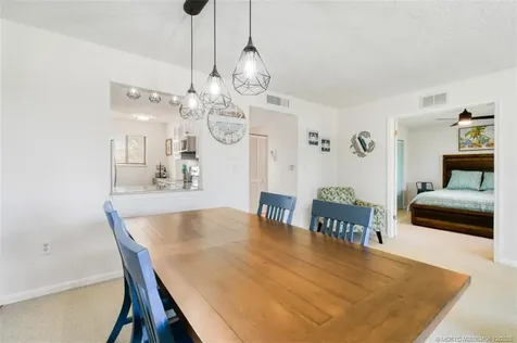 5363 SE Miles Grant Road Stuart FL 34997