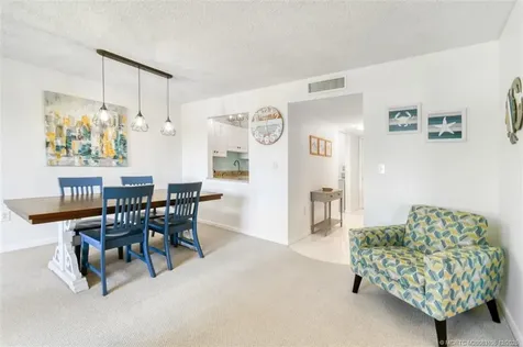 5363 SE Miles Grant Road Stuart FL 34997