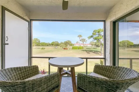 5363 SE Miles Grant Road Stuart FL 34997