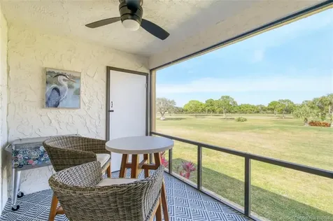 5363 SE Miles Grant Road Stuart FL 34997