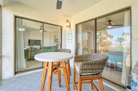 5363 SE Miles Grant Road Stuart FL 34997