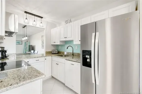 5363 SE Miles Grant Road Stuart FL 34997