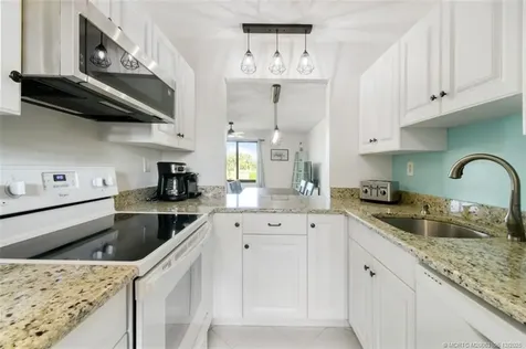 5363 SE Miles Grant Road Stuart FL 34997