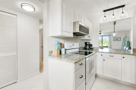 5363 SE Miles Grant Road Stuart FL 34997