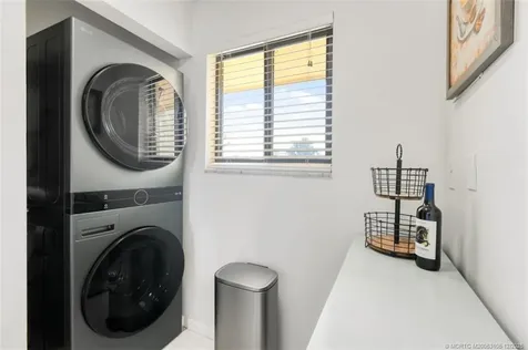 5363 SE Miles Grant Road Stuart FL 34997