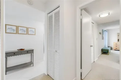 5363 SE Miles Grant Road Stuart FL 34997