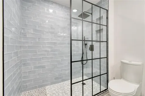 5363 SE Miles Grant Road Stuart FL 34997