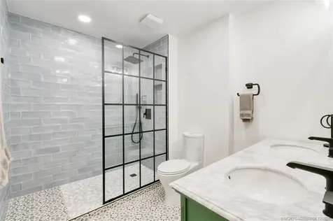 5363 SE Miles Grant Road Stuart FL 34997