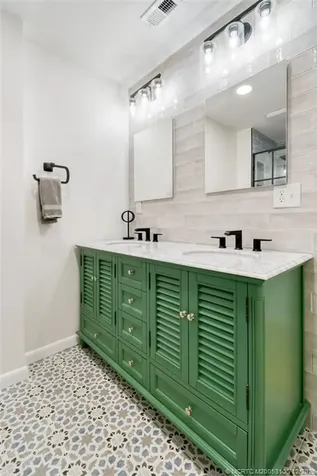 5363 SE Miles Grant Road Stuart FL 34997