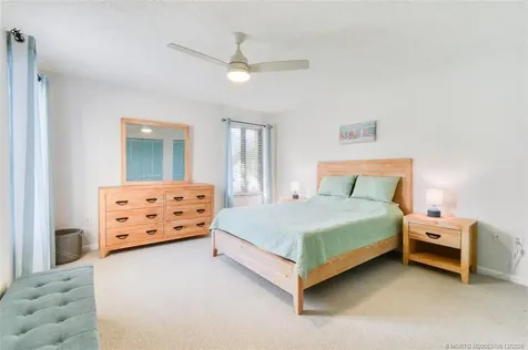 5363 SE Miles Grant Road Stuart FL 34997