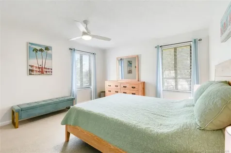 5363 SE Miles Grant Road Stuart FL 34997