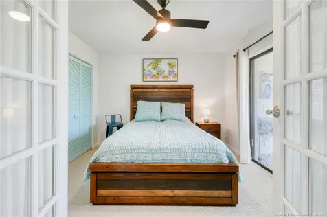 5363 SE Miles Grant Road Stuart FL 34997