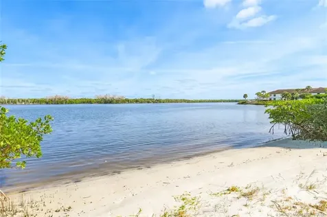 5363 SE Miles Grant Road Stuart FL 34997