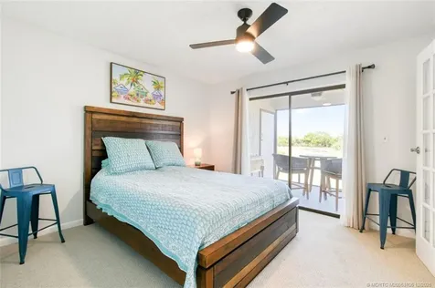 5363 SE Miles Grant Road Stuart FL 34997