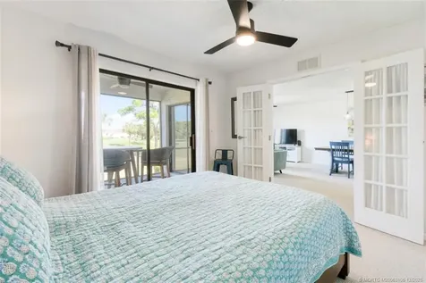 5363 SE Miles Grant Road Stuart FL 34997