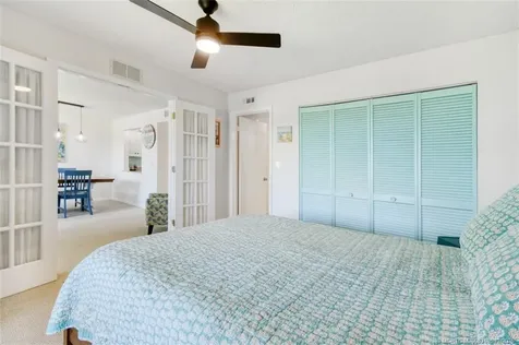 5363 SE Miles Grant Road Stuart FL 34997