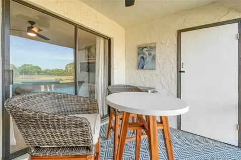 5363 SE Miles Grant Road Stuart FL 34997