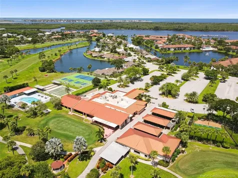 5363 SE Miles Grant Road Stuart FL 34997