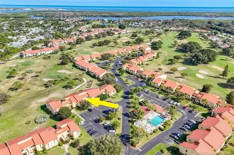 5363 SE Miles Grant Road Stuart FL 34997