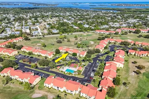 5363 SE Miles Grant Road Stuart FL 34997