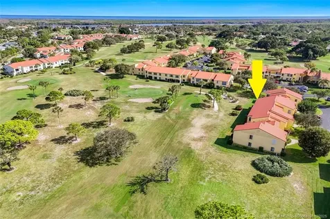 5363 SE Miles Grant Road Stuart FL 34997