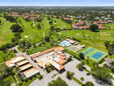 5363 SE Miles Grant Road Stuart FL 34997